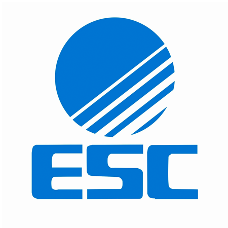 Grupo-TQS Chile - Your India Connection