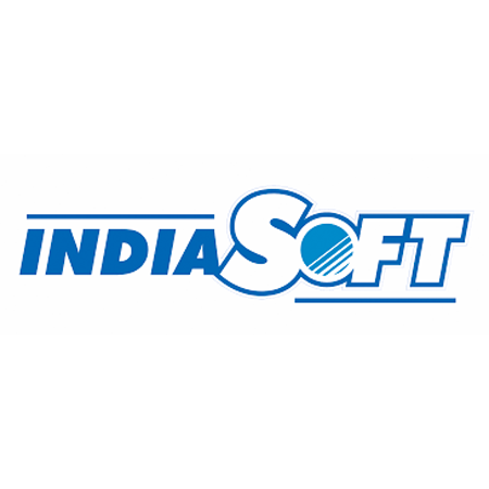 Grupo-TQS Chile - Your India Connection