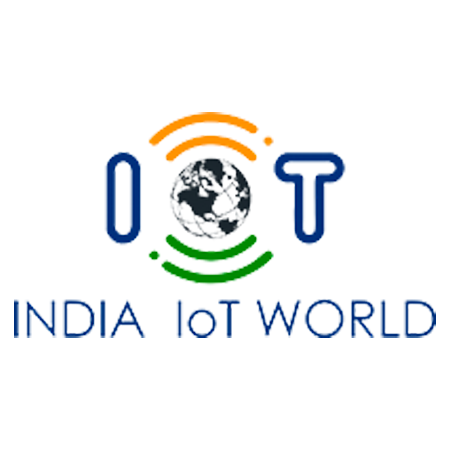 Grupo-TQS Chile - Your India Connection