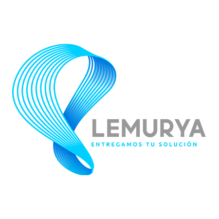 Grupo-TQS Chile - Your India Connection