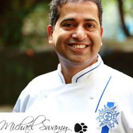 Grupo-TQS Chile - Your India Connection