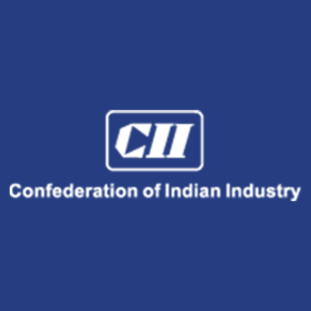 Grupo-TQS Chile - Your India Connection