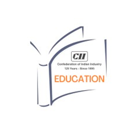 Grupo-TQS Chile - Your India Connection