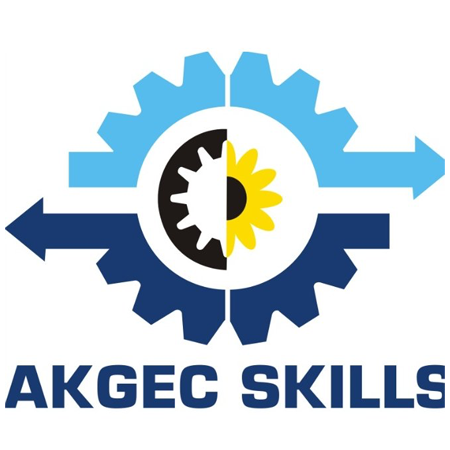 Grupo-TQS Chile - Your India Connection