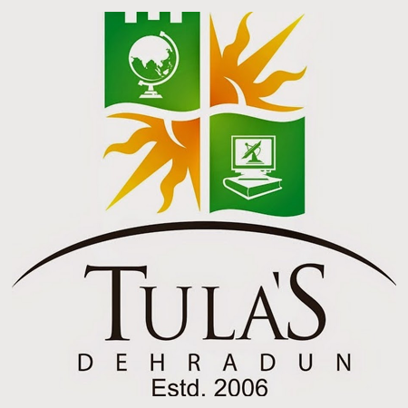 Grupo-TQS Chile - Your India Connection