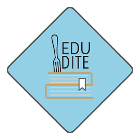 Grupo-TQS Chile - Your India Connection