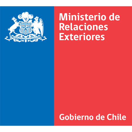 Grupo-TQS Chile - Your India Connection