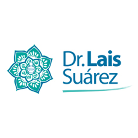 Grupo-TQS Chile - Your India Connection