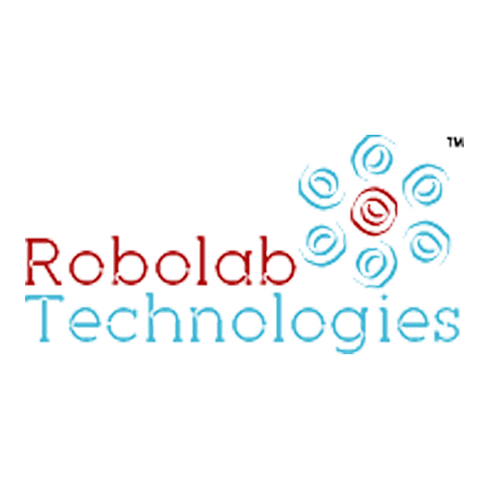 Grupo-TQS Chile - Your India Connection