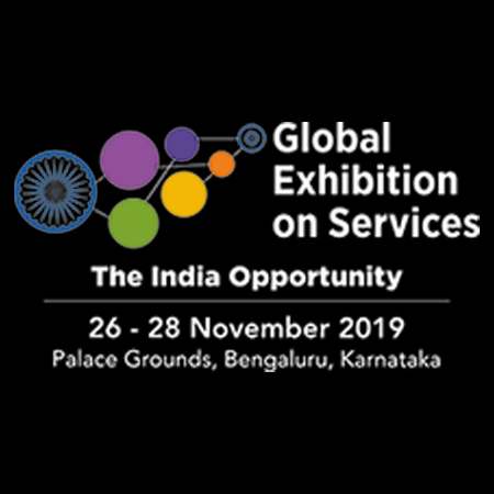 Grupo-TQS Chile - Your India Connection