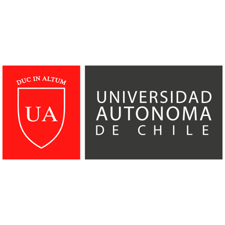 Grupo-TQS Chile - Your India Connection