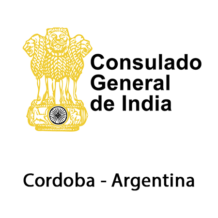 Grupo-TQS Chile - Your India Connection