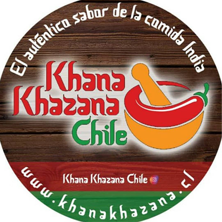 Grupo-TQS Chile - Your India Connection