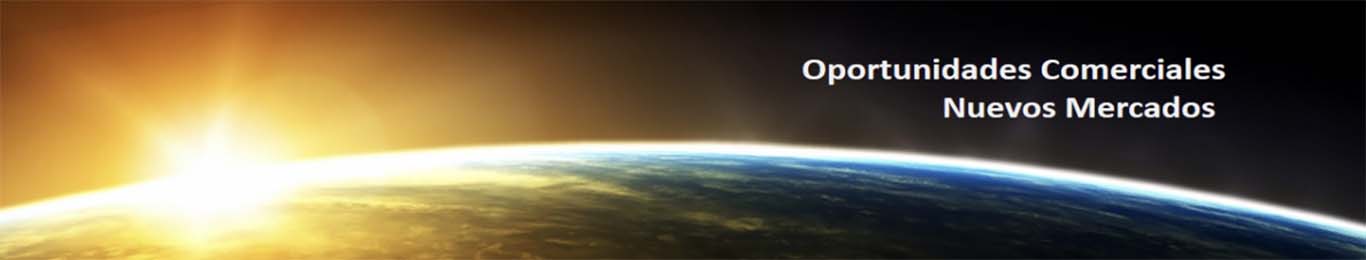 Grupo-TQS Chile - Your India Connection