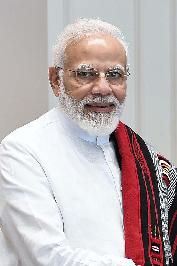 Grupo-TQS Chile - Your India Connection