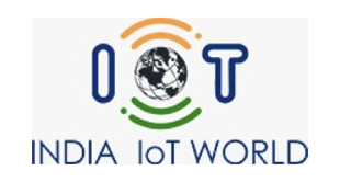 Grupo-TQS Chile - Your India Connection