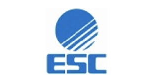 Grupo-TQS Chile - Your India Connection