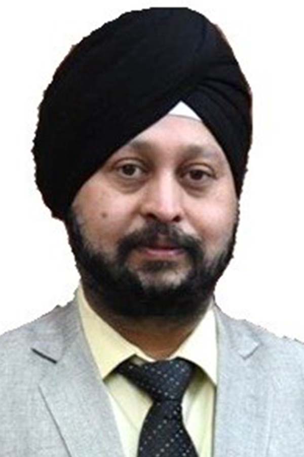 Grupo-TQS Chile - Your India Connection