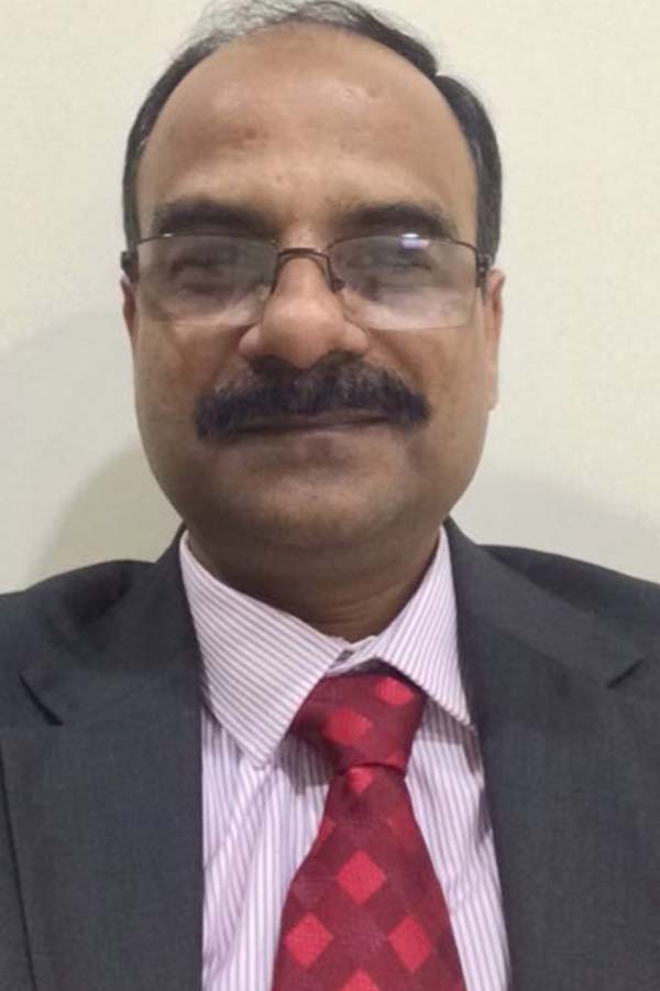 Grupo-TQS Chile - Your India Connection