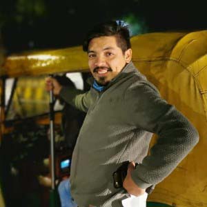 Grupo-TQS Chile - Your India Connection