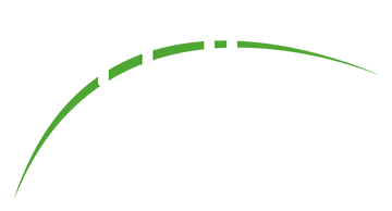 Grupo-TQS Chile - Your India Connection